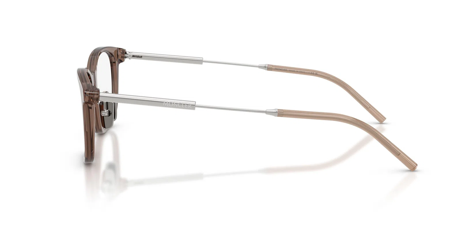 Moncler 2013D Eyeglasses - view 16